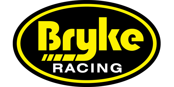 Bryke Racing