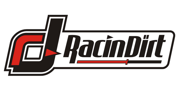 RacinDirt.com