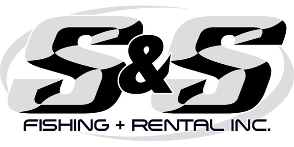 S&S Fishing & Rental