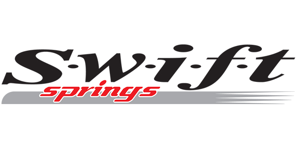 Swift Springs