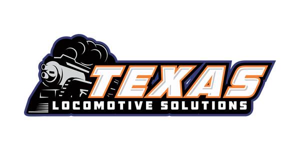 Texas Locomotive Solutions