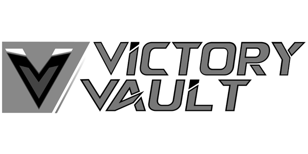 Victory Vault